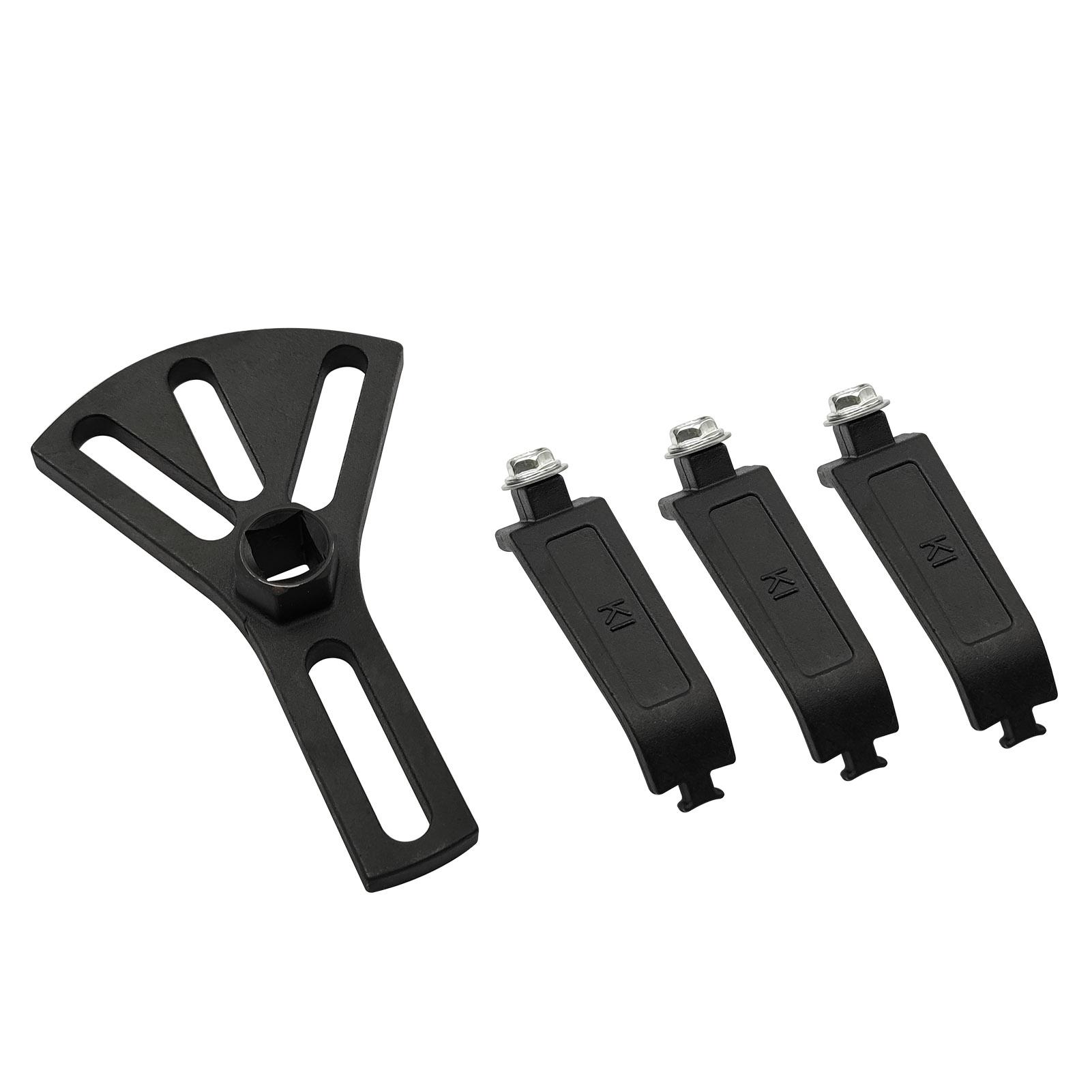 Fuel Pump Removal Tool Fuel Pump Lock   Tool Fuel Pump Lock   Tool