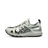 Gel-Sonoma Se Fashion Traction Creek Shoes Unisex Shoes White Black 1203A670-100