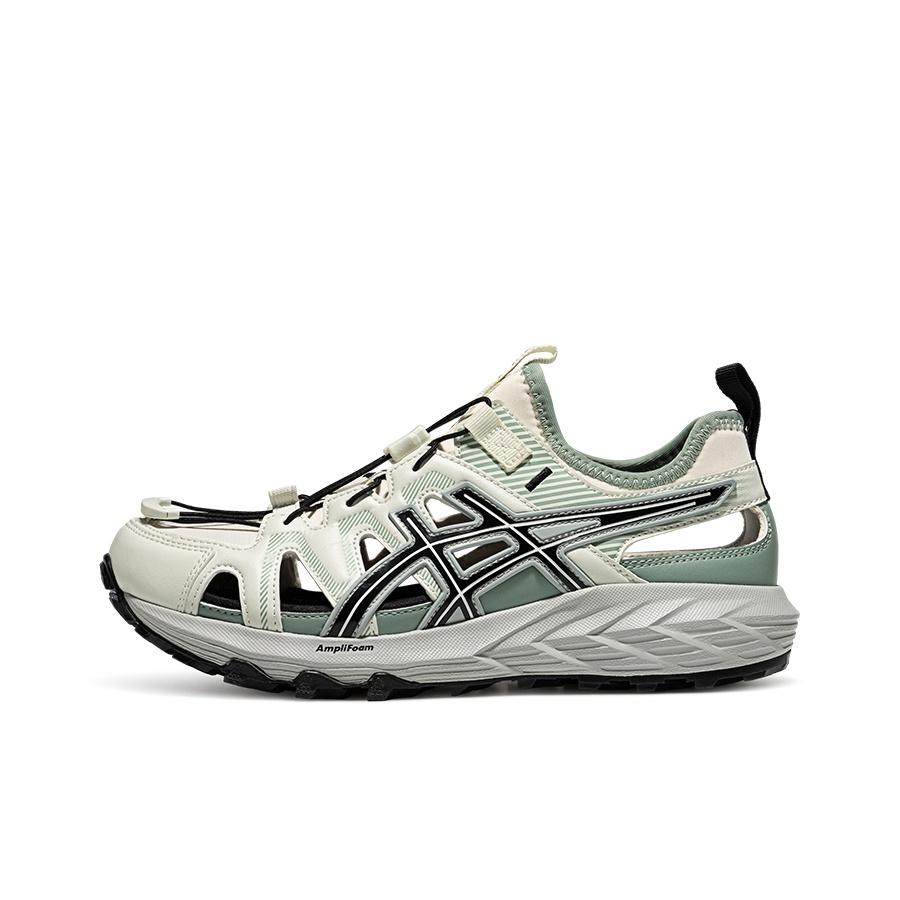 Asics Gel-Sonoma Se Modes Vilkmes Strauta
