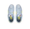 Кроссовки Nike Cortez
