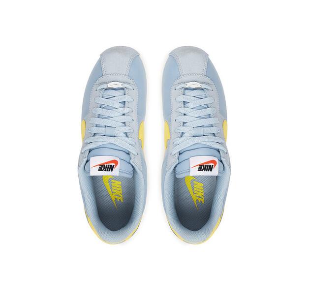 Кроссовки Nike Cortez