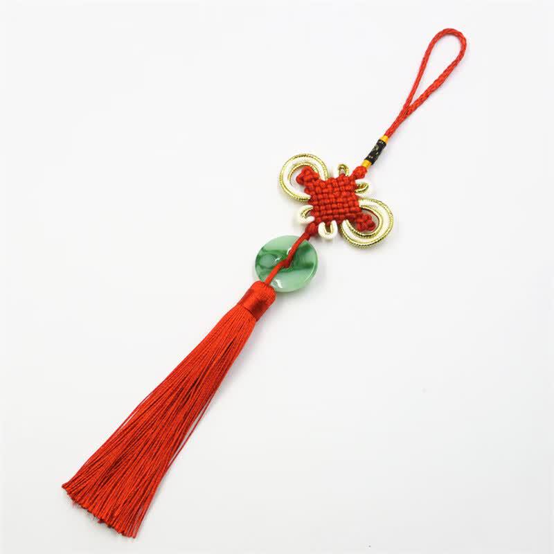 Abaoli Chinese Festive & Housewarming Decorations Collection