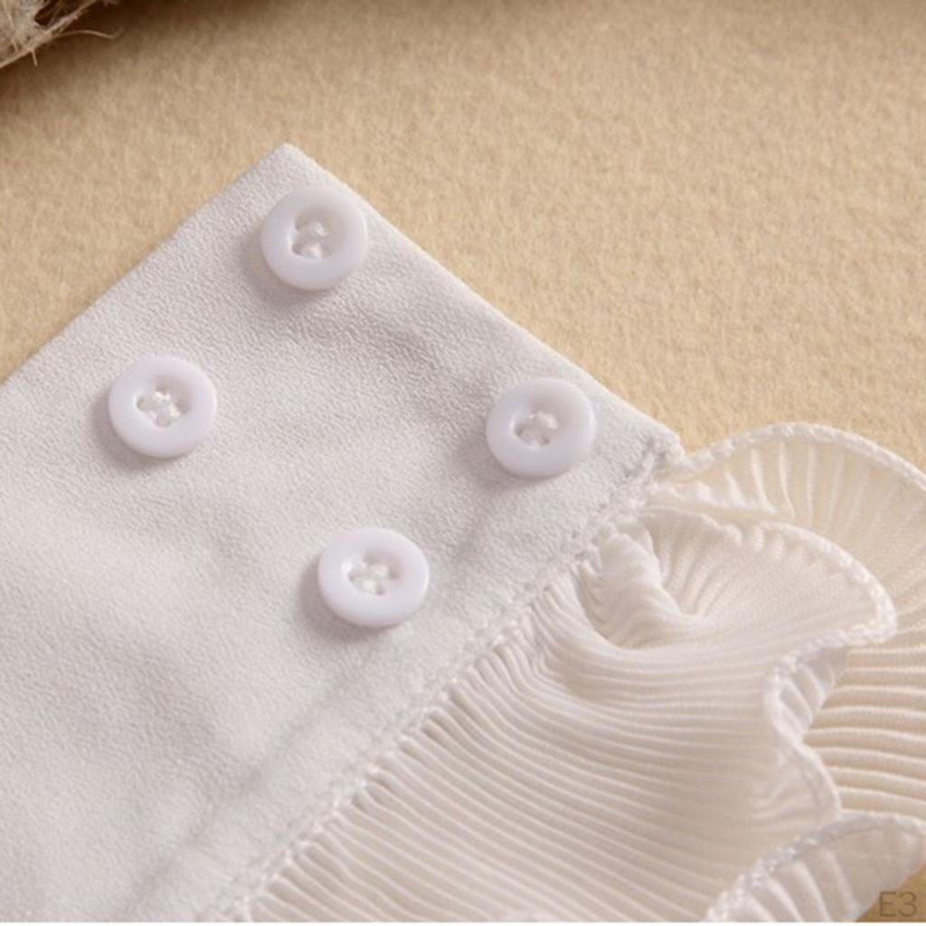Of Sleeveless Chiffon Women Winter Sweater Sleeves