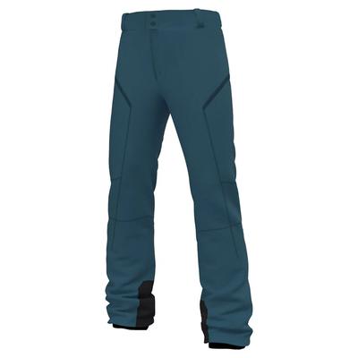 Schi şi snowboard – Pantaloni de schi