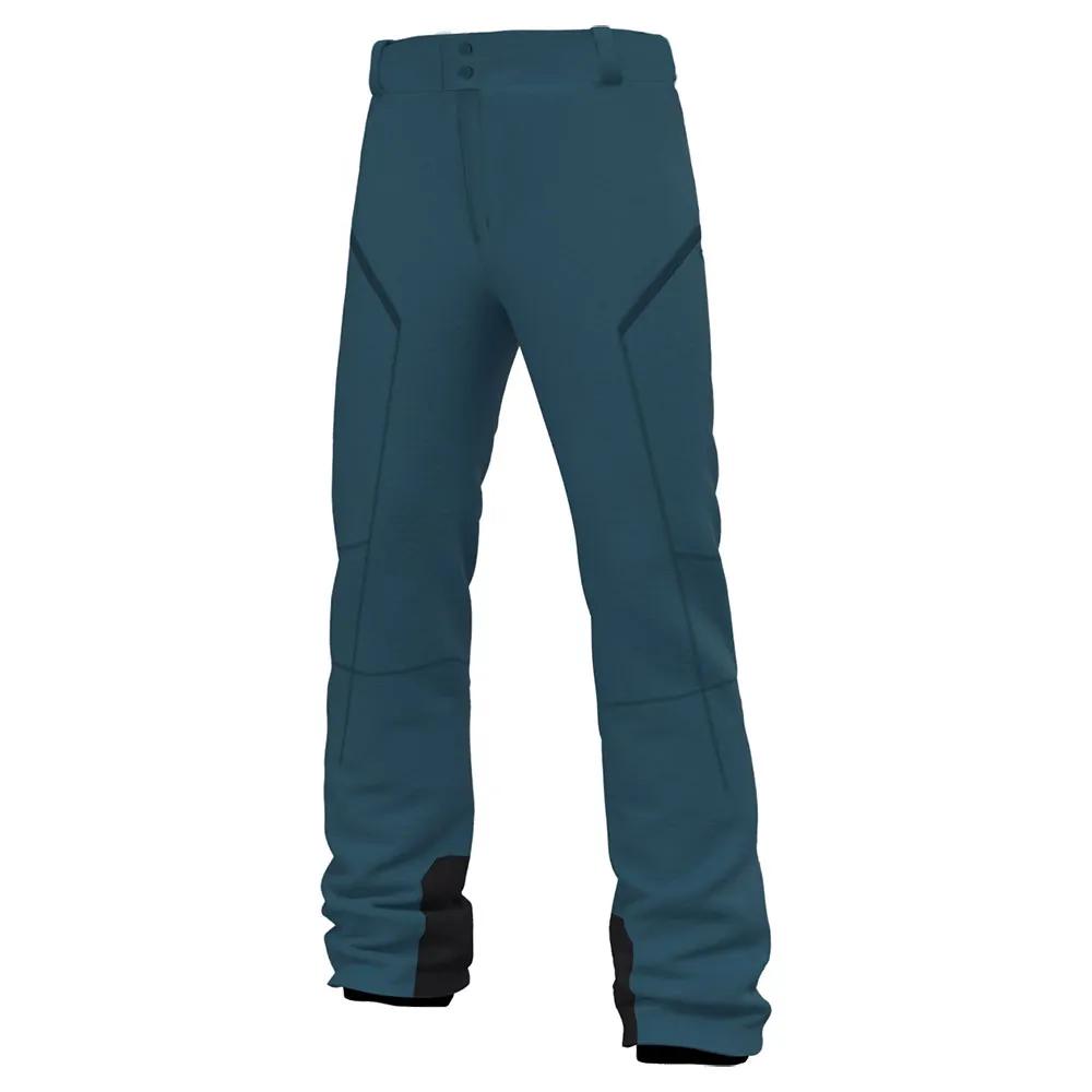 

Rossignol Брюки SKPR 3L Ayr 2XL