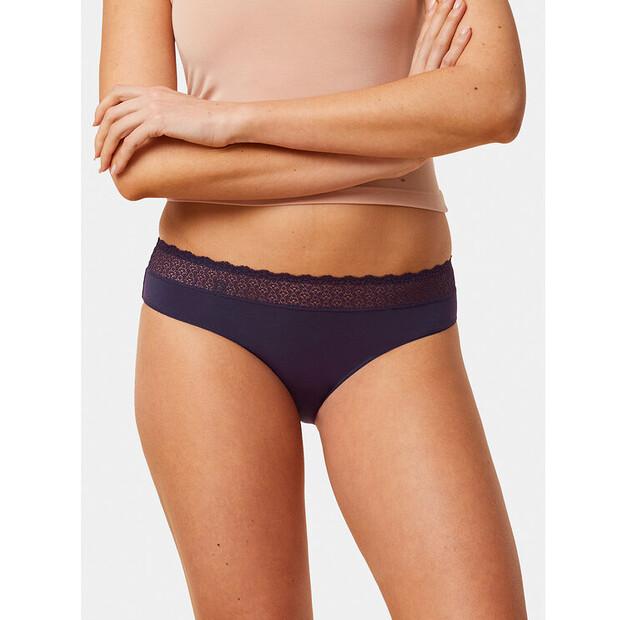 Трусики классические Triumph Feel of Modal Tai EU XL