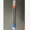 High-Temp Disappearing Fine Tip Pen Refill for Garment & Leather Marking