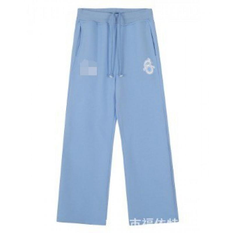 Completo felpa con cappuccio oversize da uomo con stampa di lettere, caldo, fodera in pile, vestibilità larga, streetwear, invernale, casual