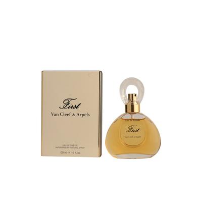 Buy cheap first van cleef and arpels — low prices, free Buy cheap first van cleef and arpels — low prices, free
