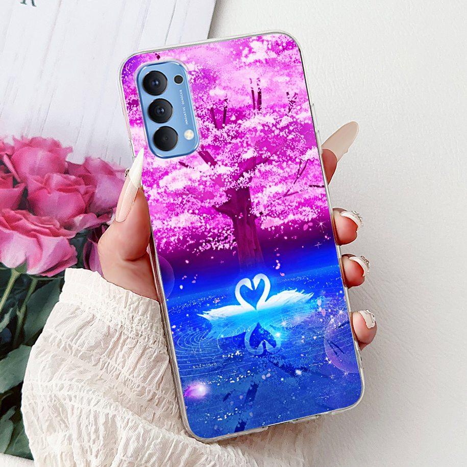 For Xiaomi Redmi 7A Case Popular Flower Marble Soft Slim Funda Protective Cover For Xiaomi Redmi Note 7 Pro Note7 Redmi 7 Bumper
