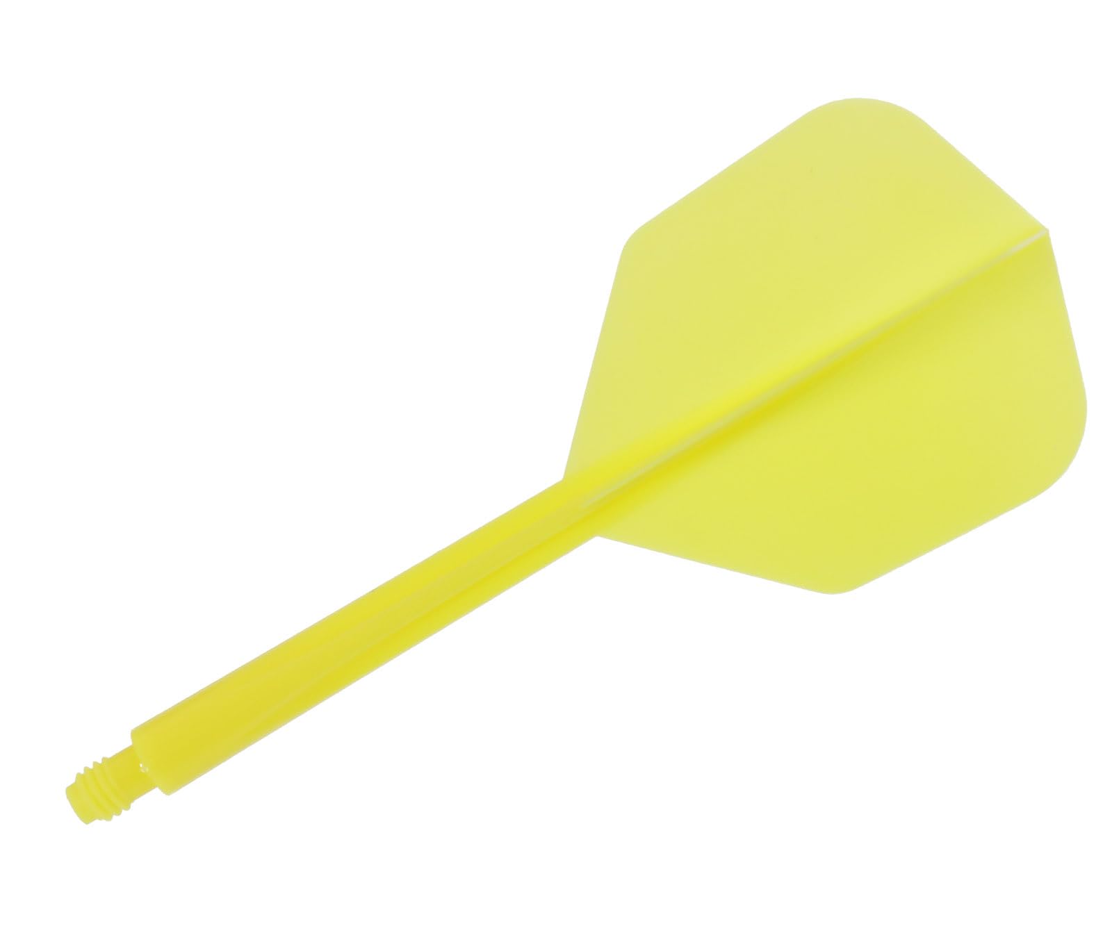 Condor Axe Small XL yellow жёлтый