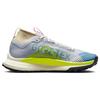 Nike React Pegasus Trail 4 Gtx 'Grey' Women's Sneakers DJ7929-002