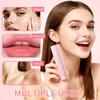 Collagen Balm Stick Multi-Effect Moisturizing Stick