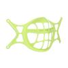 3D Mask Bracket -Silicone Face Mask Bracket-3D Mask Bracket Inner Support Frame