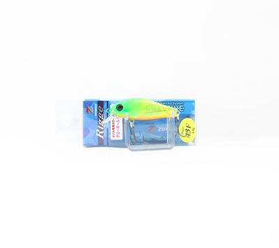ZipBaits Rigge 43F Floating Lure 671 (5159)