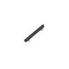 Botón de volumen - SAMSUNG - Galaxy S20/S20 Plus/S20 5G (G980/G985/G986/G981) - Negro - Pieza de repuesto