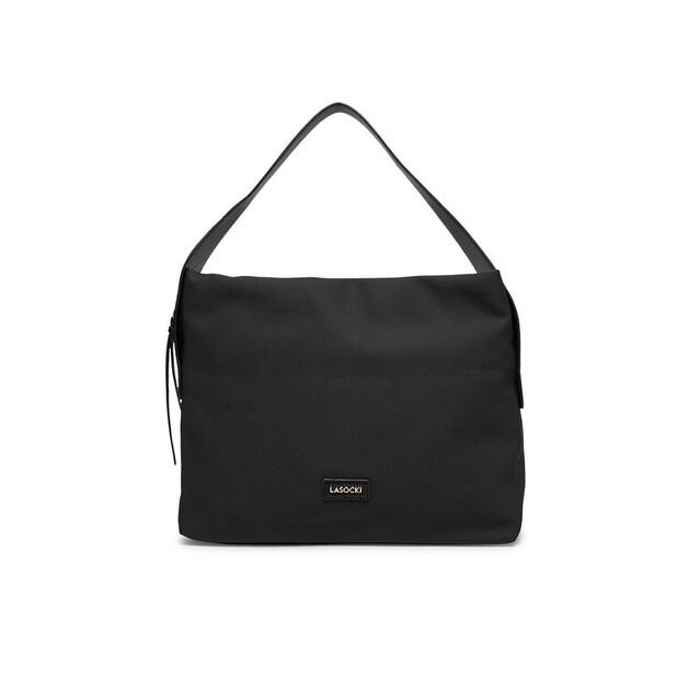 

Сумка Lasocki LSK-O-005-07 чёрный