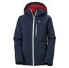 Helly Hansen Jacket Edge 2.0
