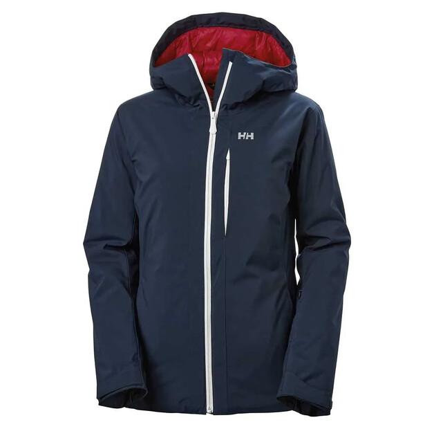 Helly Hansen Jacket Edge 2.0