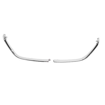 Accesorii de exterior – Radiatoare și alte grile