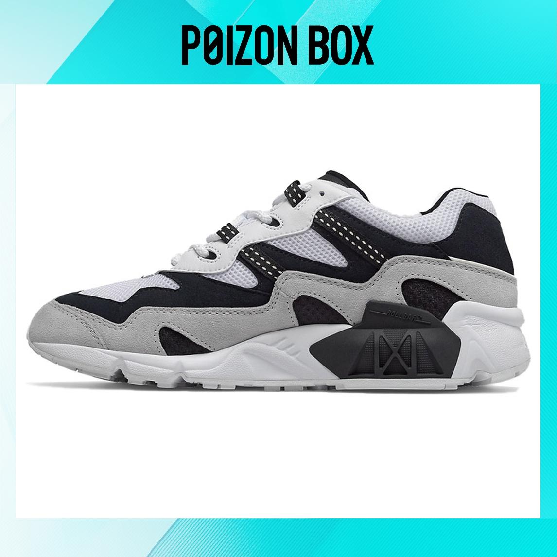 

кроссовки New Balance NB 850 Running shoes Unisex ML850YSF