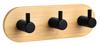 Loft Wall Hanger Kendar Triple