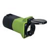-20 50 Working Temperature TYPE-2 Charger Outdoor Power IP54 Waterproof Rating Lightweight Design Portable EV Adapter