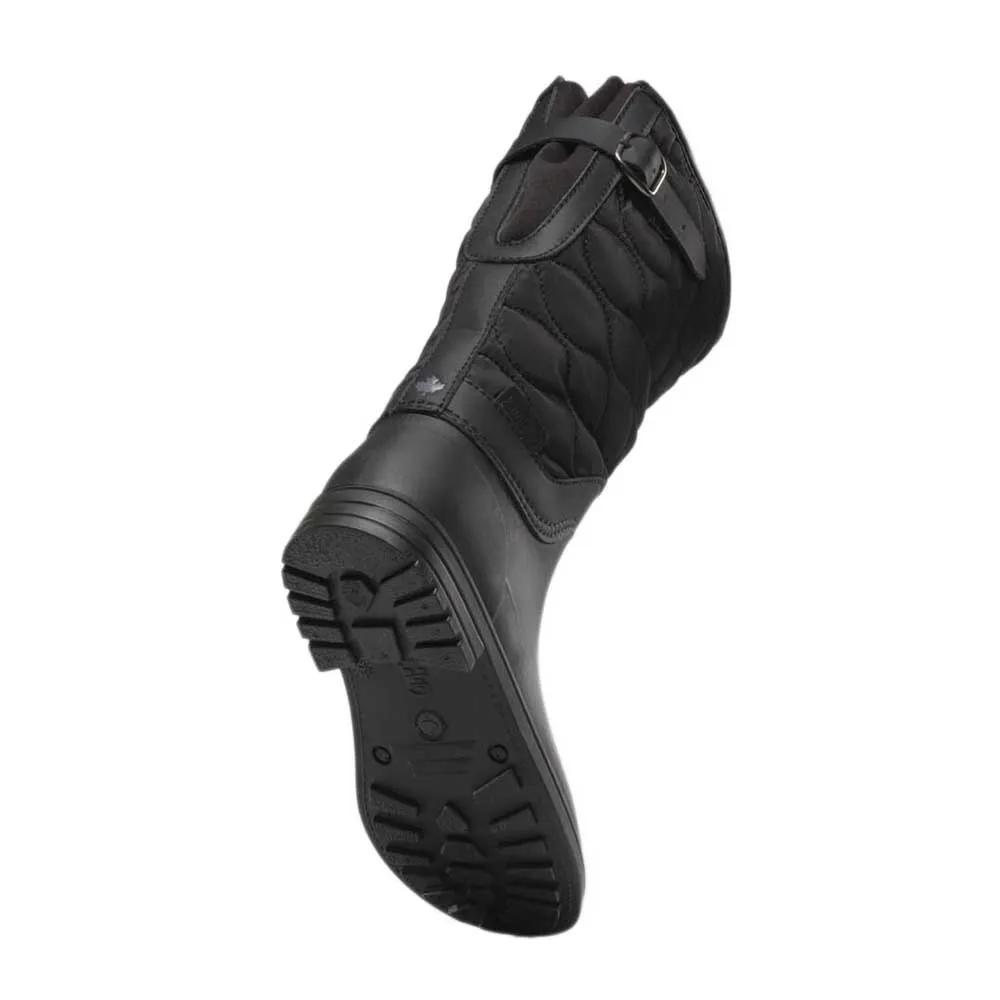 Kamik Abigail2 Boots