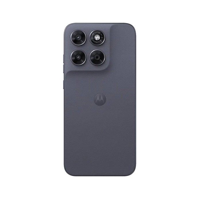 Smartphone - MOTOROLA - Motorola Moto G67 5G - 5G - 128 Go - Écran 6.78" Extreme AMOLED