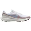Nike Revolution 8 Bequeme Vielseitige Lässige Laufschuhe Damen Sneaker Weiß HJ8485106
