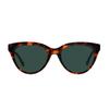 Mobeuaiweeo Mvs-11 Tinted Sunglasses