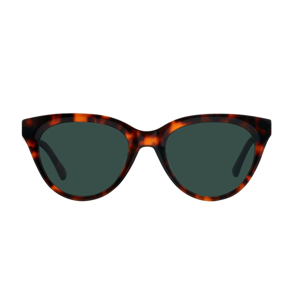 Mobeuaiweeo Mvs-11 Tinted Sunglasses