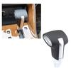 Automatic Transmission Handle For Hyundai IX35 2010-2017 Shift Lever Shift Heads Gear Shift Knob Gear Stick Parts-A87Q
