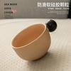 New Sofa Cushion, Universal In All Seasons, Non-Slip Seat Cushion, Simple Modern Anti-Cat Scratch Sofa Cover Cover Cloth Towel