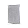 4/8/10 pcs Kitchen Dishwashing Sponge Does Not Hurt Pot Brush Pot Artifact Household Scratch-free Cleaning Sponge Wipe