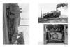 Steam Locomotive EX (Explorer) Vol.56 (Icarus MOOK)