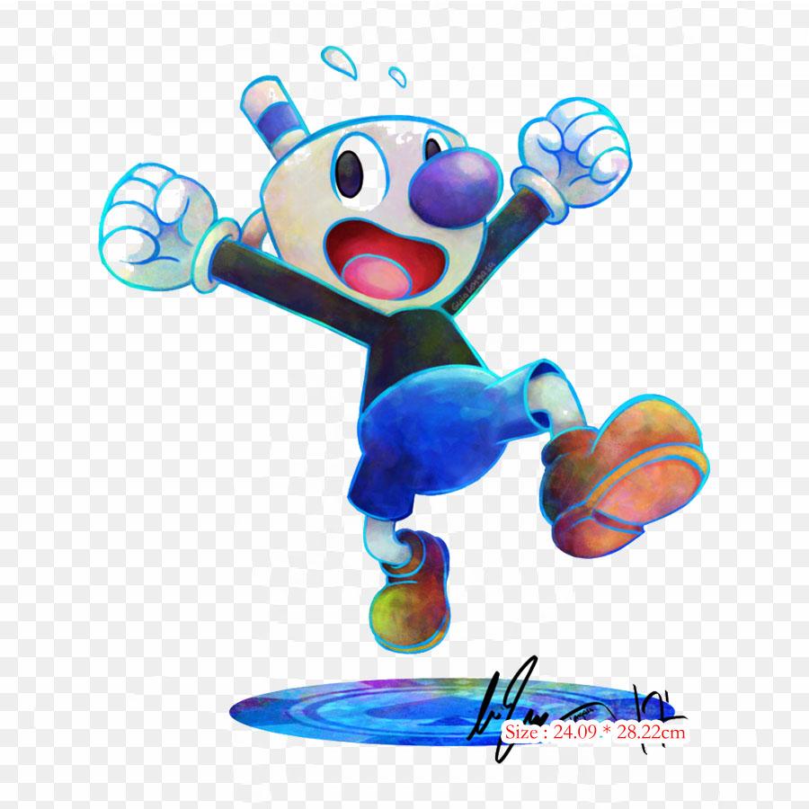 

Cuphead Don T Deal With The Devil Cuphead Cuphead Утюг на теплопередаче с принтом виниловые патчи наклейка для одежды DIY аппликации моющиеся патчи