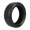 Electric Scooter Inch Tubeless Tyre Manual Measurement Deviation