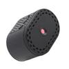 Wireless WiFi Mini Camera 1080P HD Magnetic Mini Security Camera Baby Monitor with Infrared Night