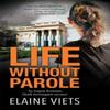 Life Without Parole by Elaine Viets Paperback Book 9781780298276