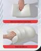 Jetour Dasheng Five-Seater Leather Car Seat Cushion, All-Season Fit, 24 Models Available.