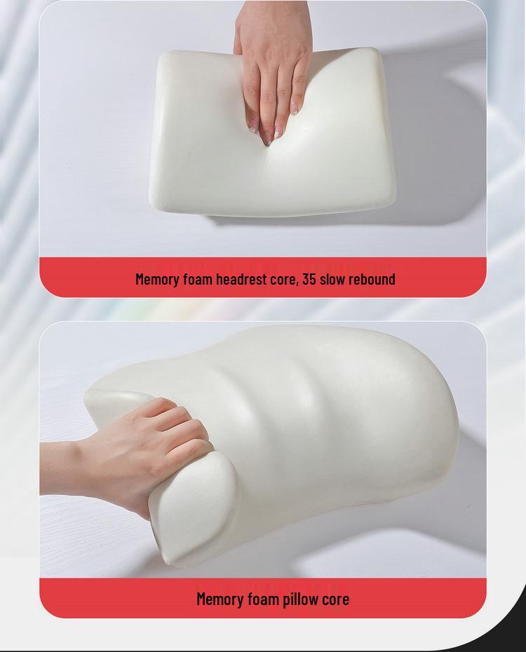 Jetour Dasheng Five-Seater Leather Car Seat Cushion, All-Season Fit, 24 Models Available.