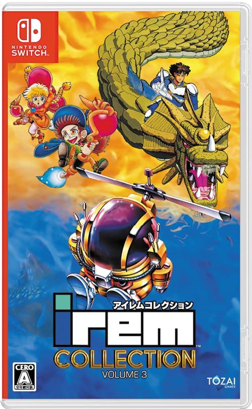 

Коллекция Irem Оригинальный брелок в стиле карточки с инструкциями в комплекте Инструкция в комплекте Том 3 - Switch [Бонус] и [Бонус]