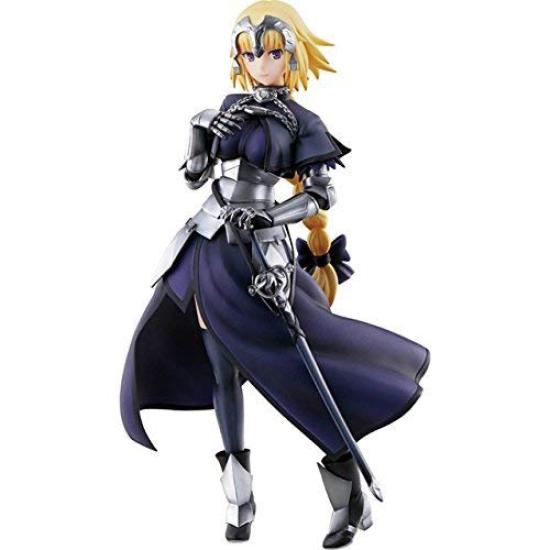 Ichiban Kuji FateApocrypha Приз А Фигурка Правителя