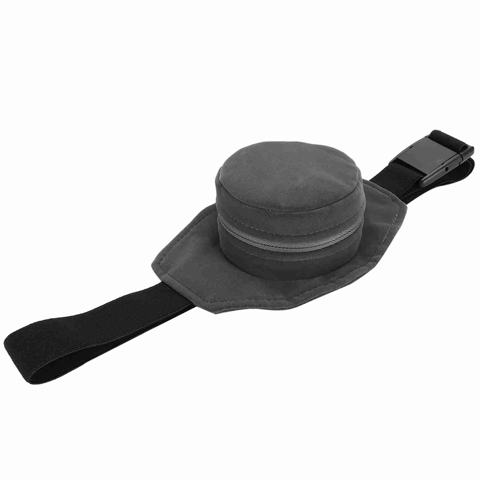 

Чехол для моксатерапии с чистой медью для моксатерапии Инструмент для ухода за здоровьем