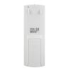 Home Appliance Supplies Air Conditioning Remote Controller for Airwell Electra Gree RC08B RC08A Control