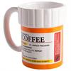 Prescription Coffee Mug