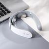 Pangao Portable Voice Neck Massager S9
