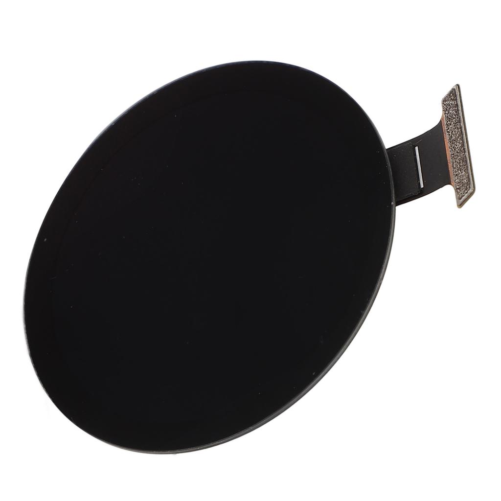 LCD Screen Replacement for Galaxy Watch 4 44mm R870 R875 Smartwatch LCD Display Touch Screen