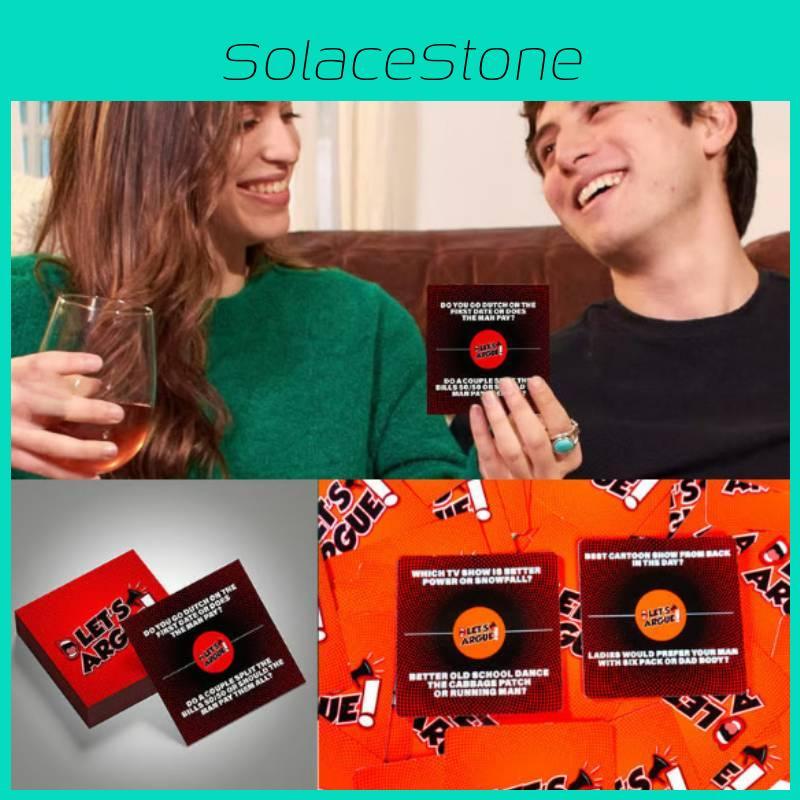 Gra karciana dla dzieci i dorosłych z pułapką poprawiającą mózg Spelling Bee dla rodzinnej zabawy